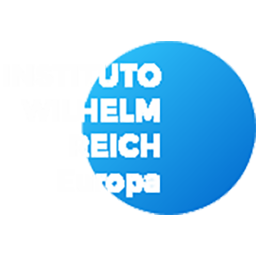 (c) Institutowilhelmreich.com